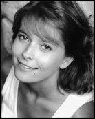 Beatrice Camurat Nude Photos 64 Beatrice Camurat Nude Photos 16