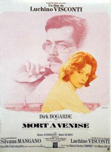 impuissance prostituée
