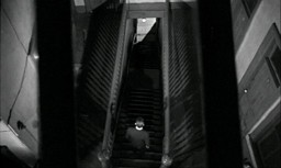 - film - 4731_5