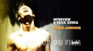 Le Petit voleur  DvdToile