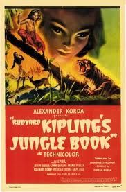 Moviesubtitles.org - Скачать субтитры к фильму Jungle Book (1942) .