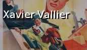 Xavier Vallier - DvdToile