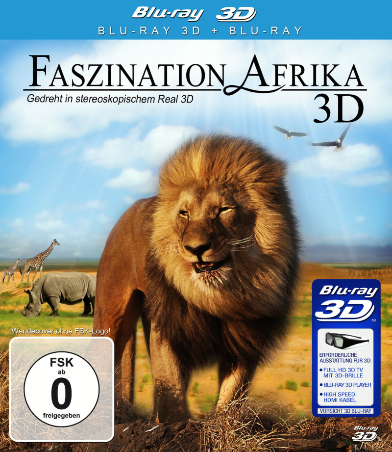3d фильмы скачать рутрекер