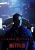 altered carbon reviews