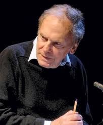 Jean-Louis Trintignant - DvdToile