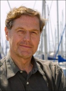 Bernard Rapp - DvdToile