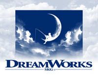  DreamWorks