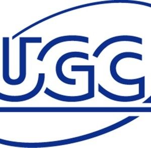  UGC