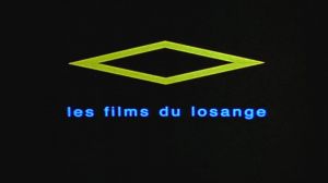 Les Films du Losange