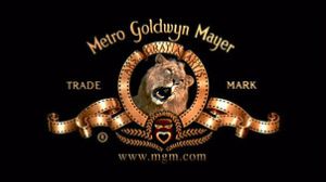  Metro-Goldwyn-Mayer