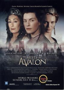 Avalon en DVD : Avalon - AlloCiné