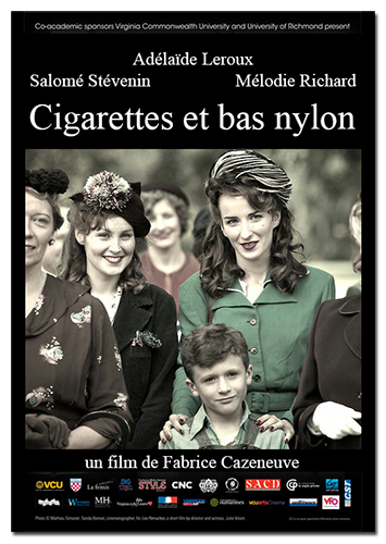 Résultat de recherche d'images pour "cigarettes et bas nylon"