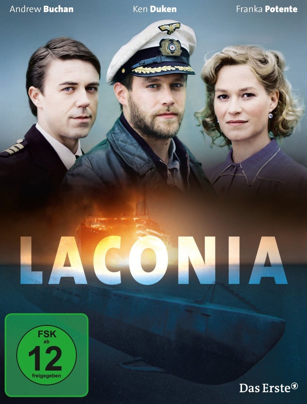 Крушение лаконии 2010. The Sinking of the Laconia. Крушение Лаконии 2011.