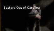 Bastard Out Of Carolina Dvdtoile