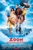 zoom academy full movie